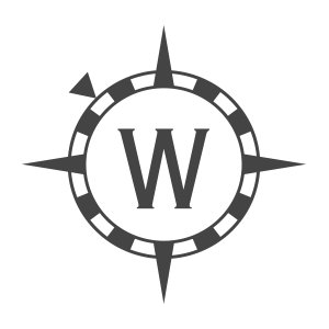 Willamette University logo